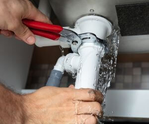 About Water Leak Detection Pros Firth, NE